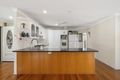 Property photo of 12 Violet Place Wavell Heights QLD 4012