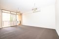 Property photo of 47/127 The Crescent Fairfield NSW 2165