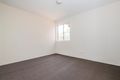Property photo of 47/127 The Crescent Fairfield NSW 2165