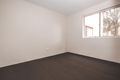 Property photo of 47/127 The Crescent Fairfield NSW 2165