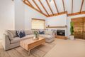 Property photo of 41 Emerald Way Carine WA 6020