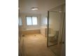 Property photo of 93 Mulgoa Way Mudgee NSW 2850
