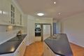 Property photo of 102 Iron Bark Drive Mount Rascal QLD 4350
