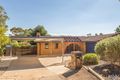 Property photo of 12 Scattergood Place Spence ACT 2615