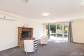 Property photo of 12 Scattergood Place Spence ACT 2615