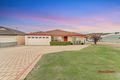 Property photo of 110 Dongara Circle Jane Brook WA 6056