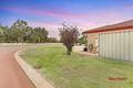 Property photo of 110 Dongara Circle Jane Brook WA 6056