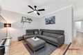 Property photo of 110 Dongara Circle Jane Brook WA 6056