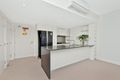 Property photo of 206/1 Gauthorpe Street Rhodes NSW 2138