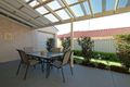 Property photo of 4 The Valley Way Lisarow NSW 2250