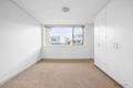 Property photo of 5/18 John Street Mordialloc VIC 3195