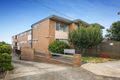 Property photo of 5/18 John Street Mordialloc VIC 3195
