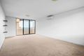 Property photo of 5/18 John Street Mordialloc VIC 3195