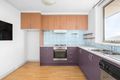Property photo of 5/18 John Street Mordialloc VIC 3195