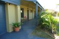 Property photo of 4 Minguin Street Scarness QLD 4655