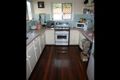 Property photo of 314 Agnes Street The Range QLD 4700