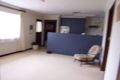 Property photo of 39 Urch Road Kalamunda WA 6076
