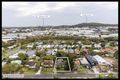 Property photo of 184 Douglas Road Salisbury QLD 4107