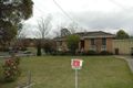 Property photo of 1 Manuka Road Berwick VIC 3806
