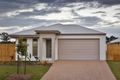 Property photo of 12 Cobblestone Street Cosgrove QLD 4818