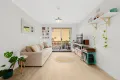 Property photo of 3/76 Oaks Avenue Dee Why NSW 2099