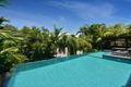 Property photo of 23 Murphy Street Port Douglas QLD 4877