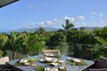 Property photo of 23 Murphy Street Port Douglas QLD 4877