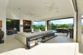 Property photo of 23 Murphy Street Port Douglas QLD 4877
