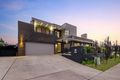 Property photo of 44 Peter Cullen Way Wright ACT 2611
