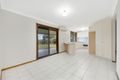 Property photo of 6 Claypole Street Ambarvale NSW 2560