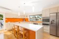 Property photo of 72 Craigholm Street Sylvania NSW 2224