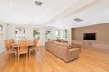 Property photo of 72 Craigholm Street Sylvania NSW 2224