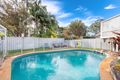 Property photo of 72 Craigholm Street Sylvania NSW 2224