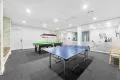 Property photo of 64/28 Rosebank Avenue Dural NSW 2158