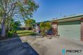 Property photo of 2/13 Miles Street Caboolture QLD 4510