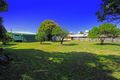Property photo of 4 Braithwaite Street Yeppoon QLD 4703