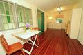 Property photo of 4 Braithwaite Street Yeppoon QLD 4703
