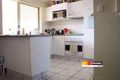 Property photo of 19/12-24 Halliday Street Eagleby QLD 4207