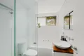 Property photo of 3/76 Oaks Avenue Dee Why NSW 2099