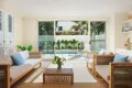 Property photo of 1/33 Hughes Avenue Main Beach QLD 4217