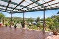 Property photo of 9 Pertaka Place Narraweena NSW 2099