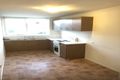 Property photo of 5/35 Donald Street Prahran VIC 3181