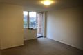 Property photo of 5/35 Donald Street Prahran VIC 3181