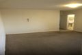 Property photo of 5/35 Donald Street Prahran VIC 3181