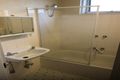 Property photo of 5/35 Donald Street Prahran VIC 3181