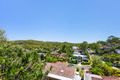 Property photo of 9 Pertaka Place Narraweena NSW 2099