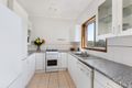 Property photo of 9 Pertaka Place Narraweena NSW 2099