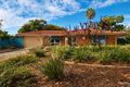 Property photo of 95 Cortis Way Langford WA 6147