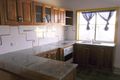 Property photo of 355 Haly Street Kingaroy QLD 4610