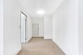 Property photo of 351/12 Church Avenue Mascot NSW 2020